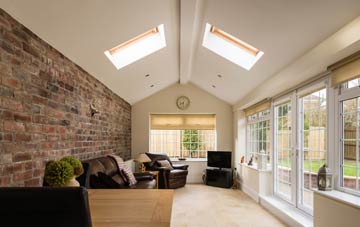 conservatory roof insulation Blymhill, Staffordshire