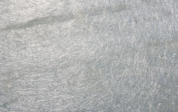 Blymhill laminate fibreglass or shingles?