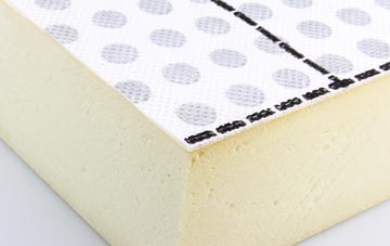 meeting Blymhill building codes