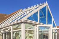 Blymhill conservatory roof repairs