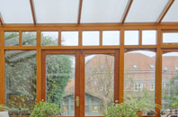 free Blymhill conservatory roof repair quotes