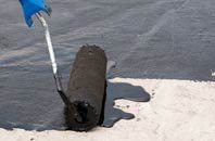 find rated Blymhill roof sealing companies