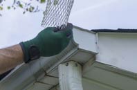 rated Blymhill guttering repair companies