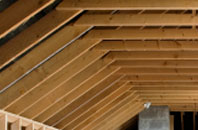 Blymhill pitched insulation quotes