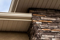 free Blymhill soffit repair quotes