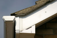free Blymhill soffit quotes